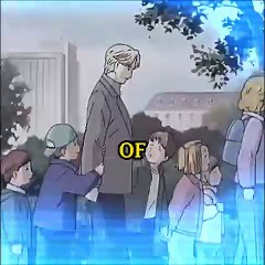 Understanding the Guilt Trip Power Move