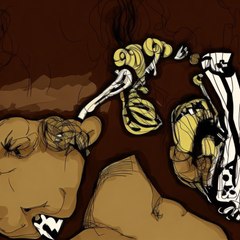 Qui est Allen Obando, la prometteuse pépite équatorienne convoitée par le PSG et l'AS Monaco ?