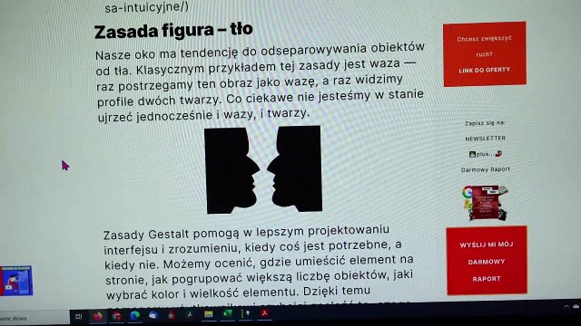 Psychologia zachowań konsumenckich. Jak sprzedawać więcej (psychologia konsumenta)