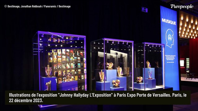 PHOTOS Laeticia Hallyday avec ses filles Jade et Joy en Thaïlande : Nouvel An à Phuket après leur Noël en petit comité