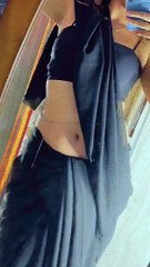 hot girls status  #hot