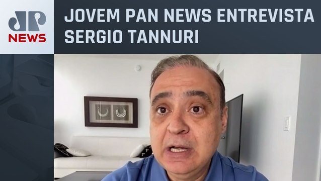 Viagens de fim de ano: conheça os principais direitos do consumidor com advogado especialista