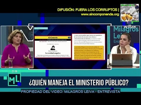 VALE TODO, TODOS CONTRA TODOS