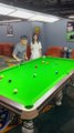 Video Billiards million views p361  #shorts #tiktok #foryou #xuhuong #fyp #namplay