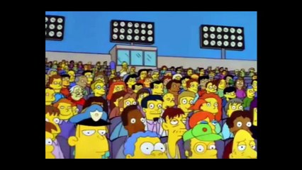 Propozycja wartości, Value Proposition UVP. Czyli jak odwiedzających przekuć w klientów