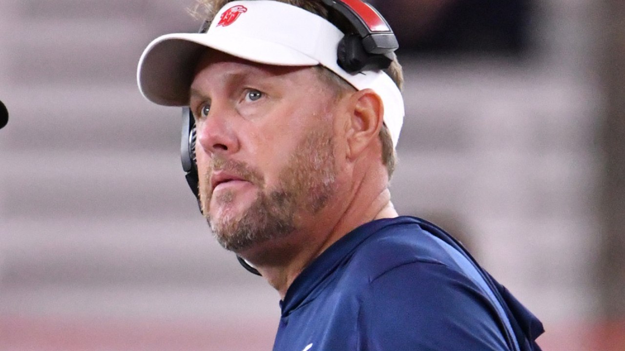 Can Liberty's Flames Hold Their Own Against Oregon's Ducks?