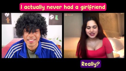 Bengali Girl Fell In Love With Telugu Boy