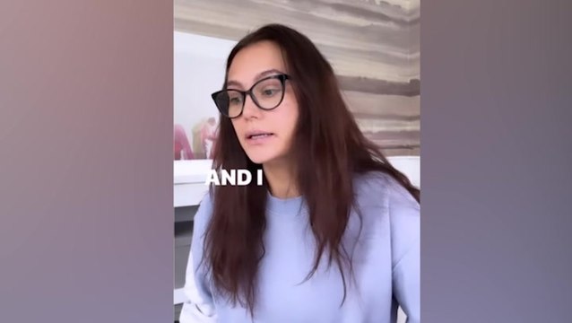 Bruce Willis’ wife Emma Heming talks of ‘hard’ holiday season amid actor’s dementia battle