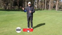 6 Golf Tips | Golf Monthly