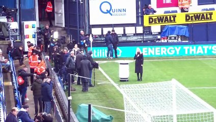 【INTO MATCH】 Luton Town vs. Chelsea | Premier League 2023/24