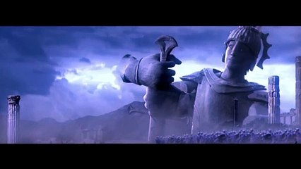 KARNA Movie Hindi dubbed Chiyaan Vikram