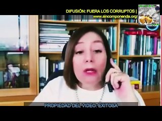 LA CORTE IDH NO TIENE FACULTAD PARA DEJAR SIN EFECTO EL INDULTO A FUJIMORI