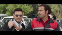 فيلم احمد نوتردام بطولة رامز جلال وحمدي الميرغني جودة عالية