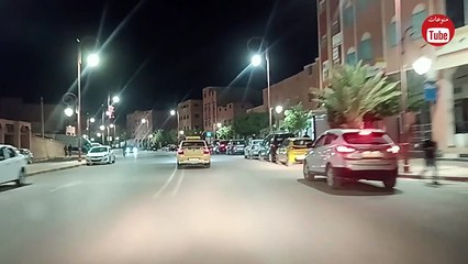 بعد كسب ثقة الجالية المغربية ، تركتهم أفــ ـعال هذا الرجل في حالة من عدم التصديق