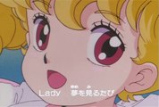 Lady Lady!! (1987) -ep001 (English subtitles) (HD)