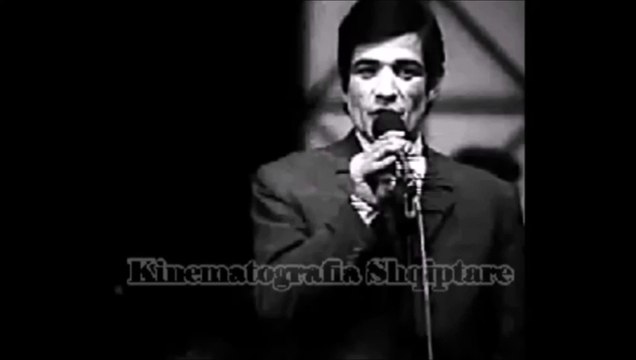 ZERA TE ARTE | TONIN TERSHANA - QESHU VOGELUSHI IM