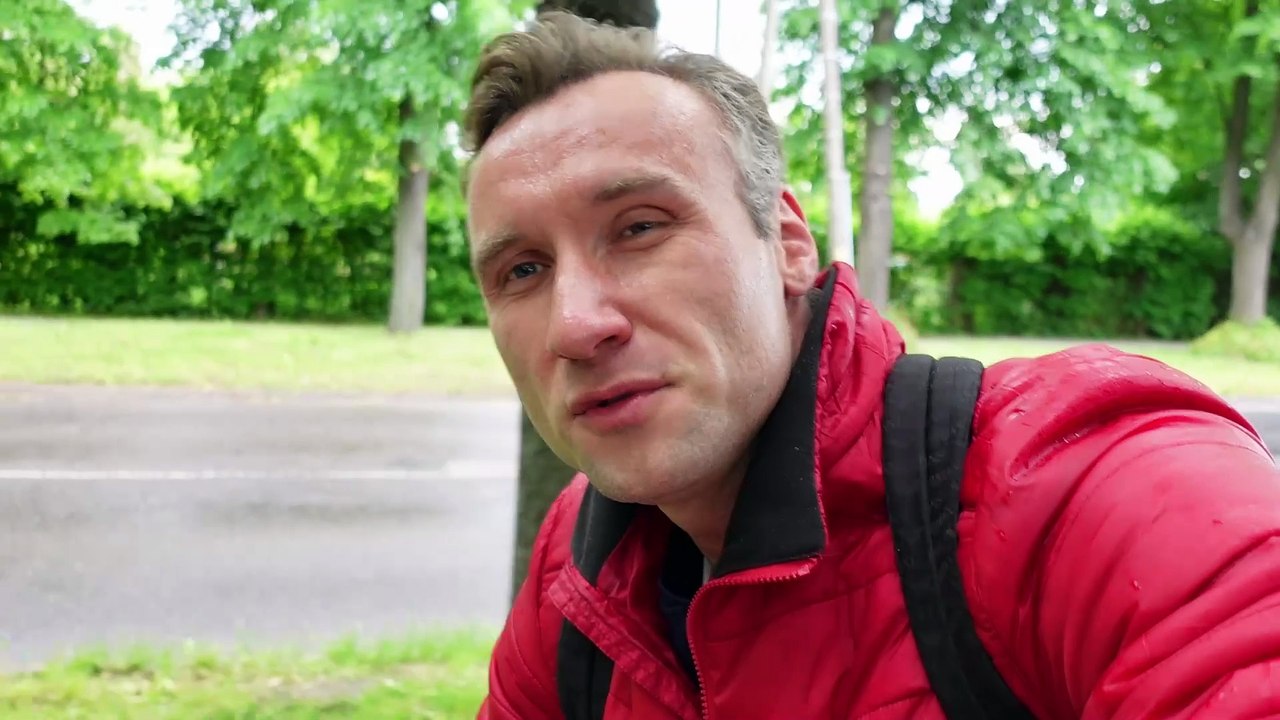 Przewaga konkurencyjna -co to zasada 1%