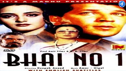 Main Ho Gaya Deewana || Kumar Sanu Song