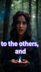 Don’t be like a candle wick light to