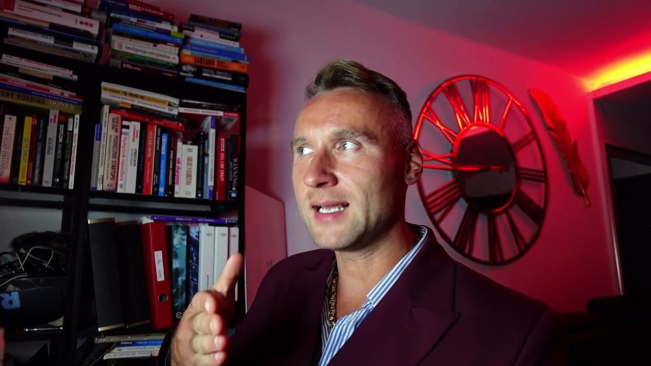 Czym jest psychologia sprzedaży?