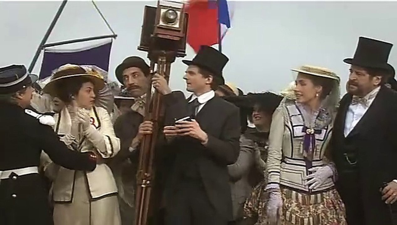 La Légende Vraie De La Tour Eiffel. Documentaire.