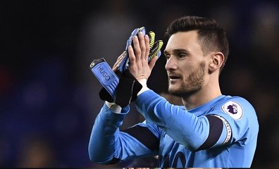 AR OOV HUGO LORIS 301223