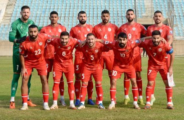 AR OOV LEBANON 301223