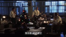추천 출장 안마 마사지 오피방 키스방 추천 (클릭하기!!!)