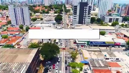 Ingressos para jogo do Flamengo em João Pessoa já estão à venda e valores variam entre 80 e 400 reais