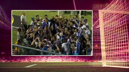 TV Diário anuncia programação para 2024 e destaque realização de 20 debates com candidatos a prefeito