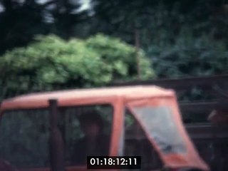 Roué Francis-Berven-Labours 1974