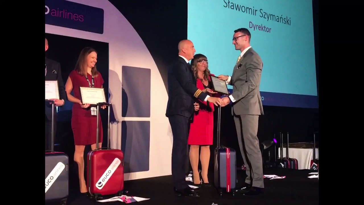 Psychologia zachowań konsumentów