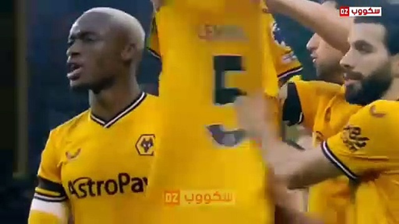 لمسات ايت نوري اليوم _ كل ما فعله أيت نوري اليوم _ كل ما قدمه أيت نوري اليوم _ أيا نوري اليوم(720P_HD)