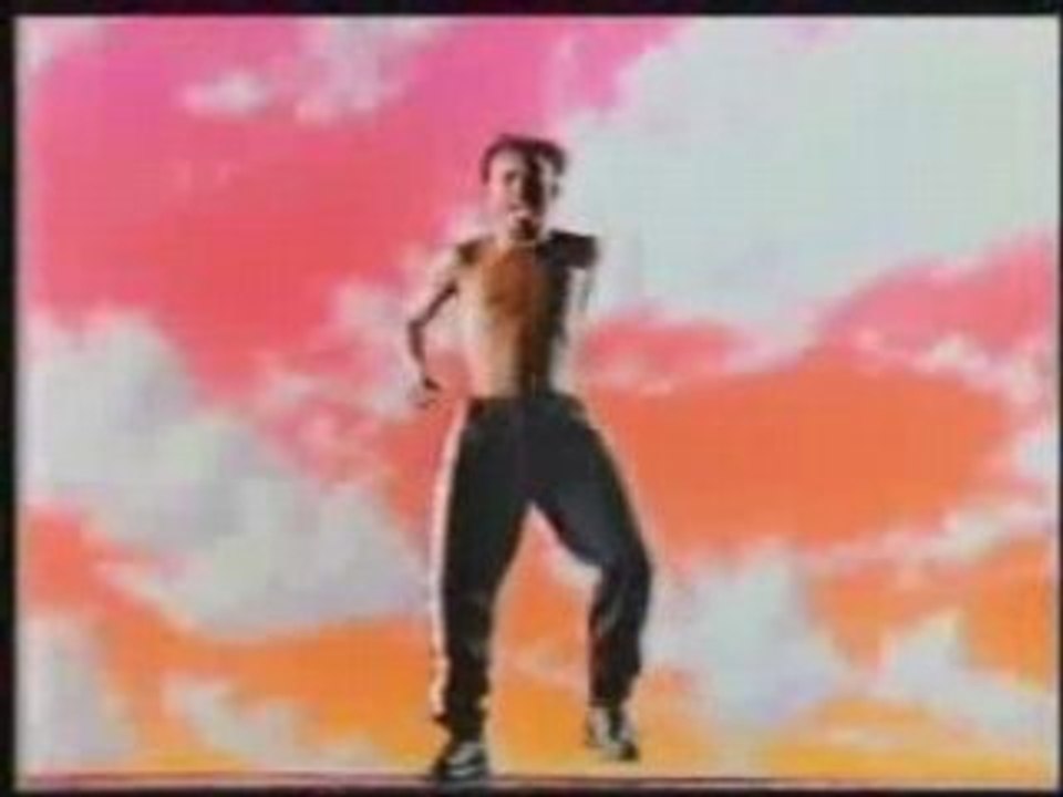 Machel Montano & Xtatik - Come Dig It - Soca Music Video