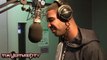 RED ALERT: Drake's INCREDIBLE Tim Westwood freestyle gets sabotaged!!!