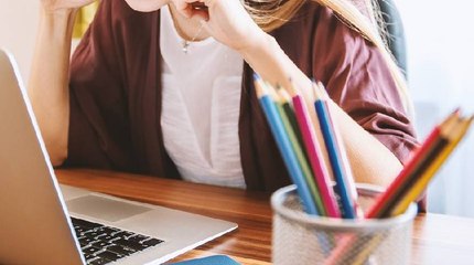 Más de 100 mil estudiantes podrán acceder a educación pública gratuita en 2024