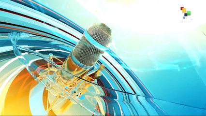 Mundo Podcast 30-12: Qatar en la diplomacia mundial