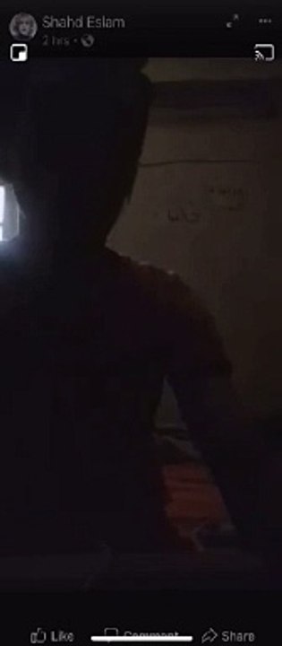 منشئي محتوي من الصعيد يقومون بإهانه مؤسسات الدوله المصريه والشرطه بغرض التحريض وهدم الدوله المصريه كما يقومون بسب السيد القائد الاعلي للقوات المسلحه معالي الرئيس عبد الفتاح السيسي وذلك للتحريض وتنفيذ مخططات خارجيه