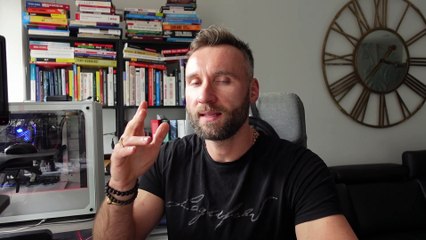 Pytania sprzedażowe które musisz zadać żeby nie brzmieć jak typowy sprzedawca