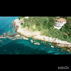 THAI BL SERIES (2022) Episode 4 part 2 THAI BL DRAMA UNCUT VERSION