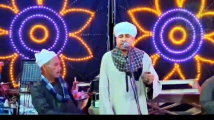 #الشيخ_مصطفي_جمال# لولا الحبيب النبي ما نجم ولا قمر#ابداع فوق الوصف آل راجح بجزيرة المعابده البحرية