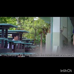 THAI BL DRAMA (2023) Episode 18 part 4 THAI BL DRAMA UNCUT VERSION