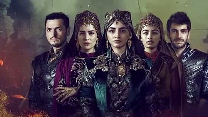 Kurulus_Osman_Season_05_Episode_27_-_Urdu_Dubbed_-_