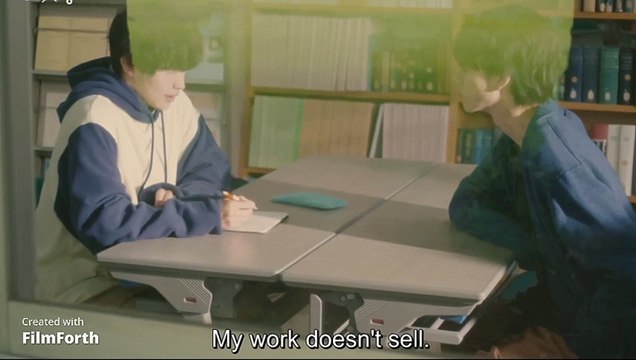 JAPANESE BL SERIES 2023 EPISODE 1 PART 3 japanese BL DRAMA UNCUT VERSION