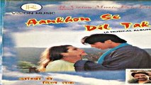 Tumhen Apna Bana Lun © Vinod Rathod Rare Song