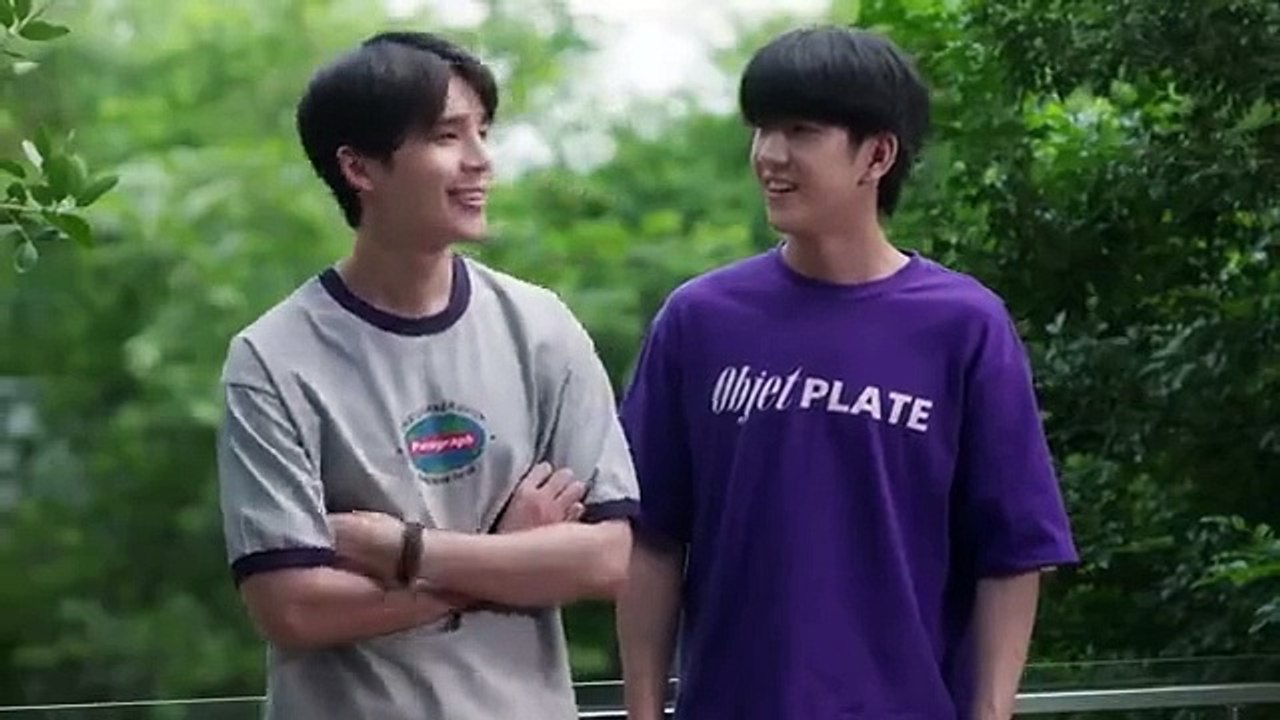 Last Twilight (2023) EP 9 ENG SUB video Dailymotion