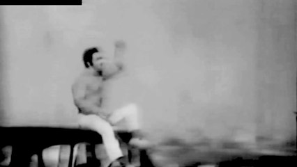 eik uran khotola aiga   ahmed rushdi