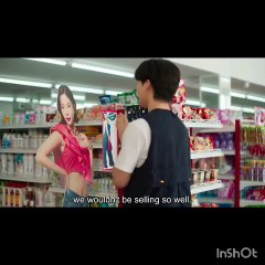 THAI BL DRAMA (2023) Episode 2 part 2 THAI BL DRAMA UNCUT VERSION