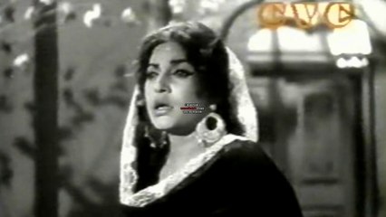 Do dil eik dojsy kollon    runa laila