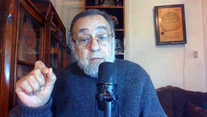 23ألف قتيل وجريح ومليون مهاجر 1117آلية مدمرة 60%مريض نفسى باسرائيل معبر رفح أمن قومى مصرى